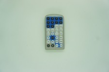 Remote Control For Salora DVP9948 DVP7748DUO Portable DVD Players Portable DVD Players price