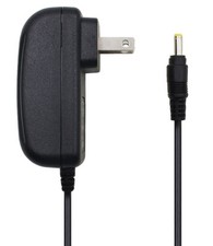 Ac Power Adapter Cord for Philips Portable Dvd Players Pet710/37 Pet723/37 Portable DVD Players price