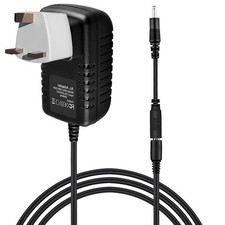 Adapter for Sony DVP Portable Dvd Players Portable DVD Players price