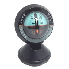 Car Compass Altimeter Outdoor And Navigation Compass for Camping Outdoor Compass price