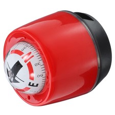 Compass Ornaments Vehicle Mount Dashboard Aviation Car for Windshield Compass price