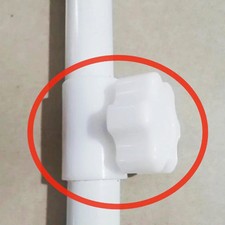 Umbrella Rod Connecting Accessory Umbrella Accessories Replacements for Garden Tuin Umbrella price