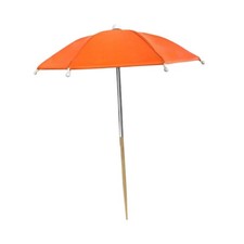Umbrella for Sun Protection, Creative, Durable, Weather-resistant, for Garden, Tuin Umbrella price