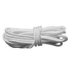 3.4M Garden Umbrella Replacement Cord Heavy Duty Nylon Parasol Rope for Garden Tuin Umbrella price
