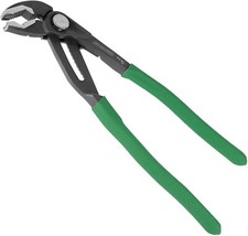 ENGINEER  Screw Removal Water pomp Pliers Neji-saurus  PZ-81 Made in Japan Water pomp price
