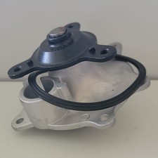 Water Pomp.Fits 2001-2007 Chrysler Town & Country and Dodge Grand Caravan. Water pomp price