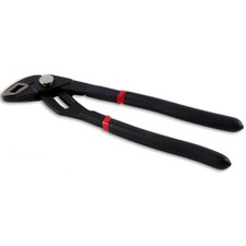 KOSHIHARA Water Pomp Pliers K348 Size:250mm Push Button Type Water pomp price