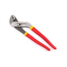 KOSHIHARA Water Pomp Pliers KK366 Size:255mm Water pomp price