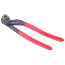 KOSHIHARA Water Pomp Pliers KK338 Size:200mm Water pomp price