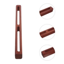 Sunglasses Display Rack Eyeglass Storage Shelf Eyewear Holder Wall Mount Muur Plank price
