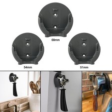Coffee portafilter wall shelf, coffee manipulation wall shelf, waterproof ABS Muur Plank price