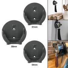 Wall Shelf for Coffee Carrier, Wall Shelf for Coffee Manipulation, Waterproof Muur Plank price