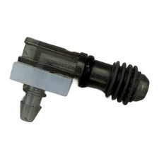 FOR For dreame Floor Cleaning Machine Nozzle Fits H11 H12 H13 M13 and H12Pro Floor Reiniging Machine price