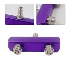 Double Nozzle Cleaning Machine Lightweight Floor Cleaner Office Maintenance Floor Reiniging Machine price