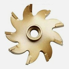 25mm Alloy Blade Electric Brick Wall /Concrete Floor Wall Groove Cutting machine Elektrische snijmachine price