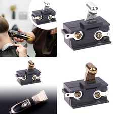Hair Trimmer Switch Controller Parts for Electric Cutting Machine Elektrische snijmachine price