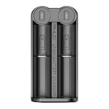 Fast Charging 600mA 3 7V Battery Charger Compatible with Various Batteries Batterij Charger price