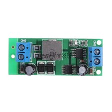 1PCS 12V 3A Lead-Acid Battery charger input 15-28V for UPS Solar energy Charging Batterij Charger price