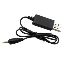 3.7V USB Charging Charger Battery Cable Charging Cable for Batterij Charger price