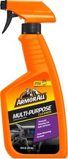 Armor All Multi Purpose Cleaner, Car Cleaner Spray for 16 Fl Oz (Pack of 1) General Auto Reiniging price