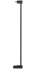 Cuggl 6cm Safety Gate Extension Kit - Grey - Free Postage Veiligheid Gate Extension price