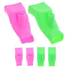6 Pcs Baby Water Tap Extender Faucet Handle Extender Sink Tap Extender Faucet price