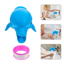 Cartoon Faucet Extender Kids Faucet Extension faucet extension lid Faucet price