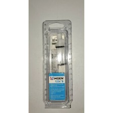 Moen 1224 B Cartridge Two-Handle Faucet Tub/Shower Replacement  Part Genuine OEM Faucet price