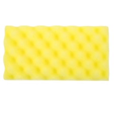 Car Wash Sponge Sponges for Washing Auto Scrub Care Cleaning Products Auto Wash producten price