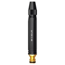 High Pressure Car Wash Water Gun Spray Nozzle Portable Washer for Auto Auto Wash producten price