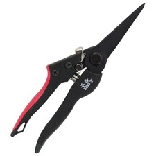 SENKICHI Fiberglass Pruning Shears 195mm Bud Trimmer SGFP-2 Pruning Machines price