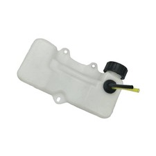 Hedge Trimmer Fuel Tank Oil Container for Petrol Garden Pruning Machine Thermal Pruning Machines price