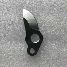Cutting tool blade is suitable for the 25 mm electric garden pruning machine Pruning Machines price