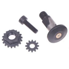 Anti Loosening Metal Screw For Electric Pruning Shear Pruner Replacement Parts Pruning Machines price