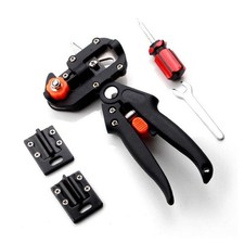 Garden tools for pruning and fruit tree grafting pruning and pruning 1 Set  [ Pruning Machines price