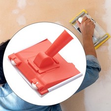 Edge Wall Trimmer Paint Edger Tool for Home Interior Interior Muur Paint price