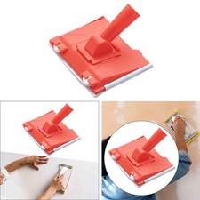 Edge Wall Trimmer, Paint Pad for Corner Walls ,Home Interior Skirting Boards Interior Muur Paint price