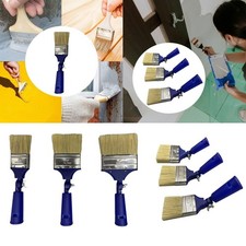 Wall Paint Brush with Angle Rotating Handle Professional for Interior and Interior Muur Paint price