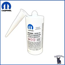 Rtv Gray Sealer Genuine Mopar 68082860AB Silicone price