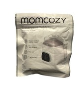 1 Pack  Momcozy Detergent Tablets for Baby Bottle Washer 30 Tabs Each Reinigingsmiddel voor speen en fles price