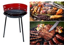 33cm BBQ Outdoor Garden Patios Portable Grill Barbecue Party Camping Cooking Fun Tuin Grill & Barbecue price