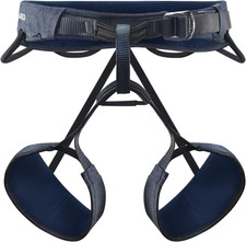 Kids Rock Climbing Harness Child Safety Belt Climbing Gear Adjustable Lightweigh Kinder riemen price