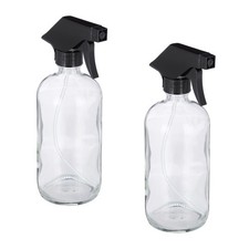 Spuitfles van glas Navulbare sprayflacon Plantenspuit set 8 stuks 500 ml Spuitfles price