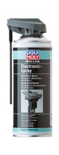 LIQUIMOLY Neem contact op met schonere spuitfles 400ML PRO-LINE ELECTRONIC Spuitfles price