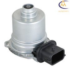Automatic Transmission Clutch Actuator AE8Z-7C604-A For 11-17 Ford Fiesta Focus Clutch & Transmission price