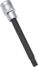 DPS6 Dual Clutch Transmission Reset Tool, Compatible with Ford Focus black Clutch & Transmission price