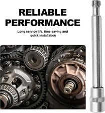 DPS6 Dual Clutch Transmission Reset Tool for Ford Focus DPS6 6DCT250 Transmis Clutch & Transmission price