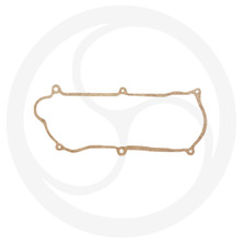 Honda NQ50 Spree Engine Trans Clutch Transmission Cover Gasket 11395-GR2-000 Clutch & Transmission price