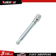 Dual Clutch Transmission Reset Tool for Ford DSG DPS6 6DCT250 Transmission Clutch & Transmission price