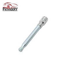 Dual Clutch Transmission Motor Unlock Reset Tool for Ford Focus DPS6 6DC T250 Clutch & Transmission price